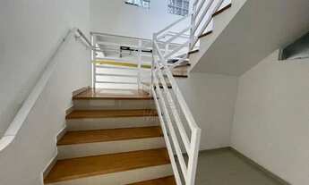 Imagem 3: Apartamento com 3 dormitórios à venda, 87 m² por R$ 530.000,00 - Vila Francisco Matarazzo