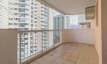 Imagem 6: Apartamento a venda em Rio de Janeiro