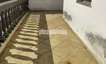 Imagem 7: COMERCIAL - JARDIM AMÉRICA