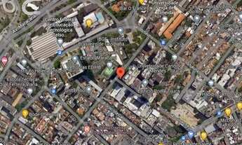 Imagem 2: EXCELENTE APARTAMENTO NO MARACANÃ COM 86M²