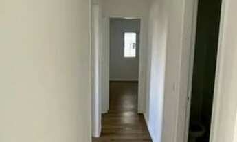 Imagem 3: Apartamento para venda com 68 metros quadrados com 3 quartos em Jardim Tupanci - Barueri