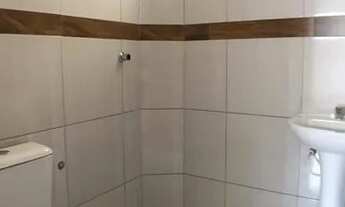 Imagem 3: Alugo apt novo 750 não paga energia