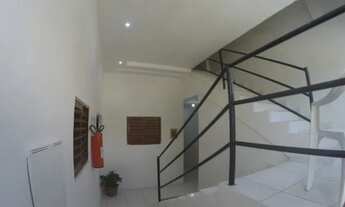 Imagem 7: Alugo apartamento no Alecrim 2 quartos, sua moradia no centro da cidade