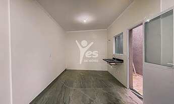 Imagem 2: Cód.: 12837 - Sobrados Novos ótimo acabamento com 3 Quartos, sendo 1 suíte, 2 lavabos e 3