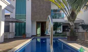 Imagem: SãO JOSé - Casa Padrão - Forquilhas