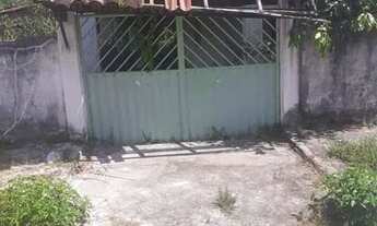 Imagem 7: Casa em Encarnação de Salinas