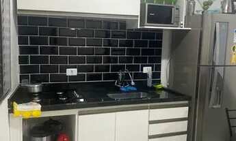 Imagem 5: Casa em vila Casa com 2 dormitórios