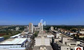 Imagem 7: Apartamento (tipo - padrao) 3 dormitórios/suite, cozinha planejada, portaria 24hs, lazer