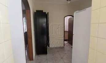 Imagem 7: Sobrado com 4 dormitórios, 430 m² - venda por R$ 2.000.000,00 ou aluguel por R$ 8.000,00/m