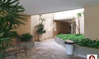 Imagem 7: Apartamento (tipo - padrao) 3 dormitórios/suite, cozinha planejada, portaria 24 horas, ele