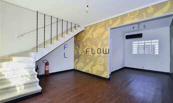 Imagem 2: VOCDA 675 Casa 601251112-1610