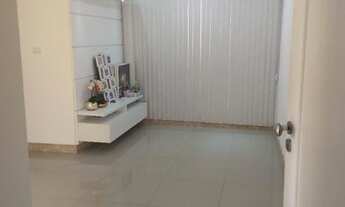 Imagem 4: 2/4 Lindo! Suíte, Armários, Porcelanato, Pronto Pra Morar, R$ 269.999