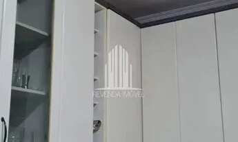 Imagem 7: Casa Sobrado à venda de 136m² com 4 dormitórios sendo 1 suíte e 2 vagas de garagem no Jaba