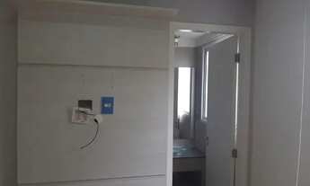 Imagem 7: Casa de Condomínio à venda na Rua Sapucaí, Gramado, Cotia - SP