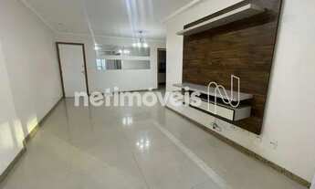 Imagem 5: Locação Apartamento 3 quartos Praia da Costa Vila Velha