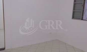 Imagem 7: Casa Térrea de 3 dormitórios no Bosque dos Eucaliptos, Zona sul de São José dos Campos/SP