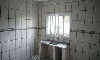 Imagem 6: Kitnet com 1 dormitório para alugar, 50 m² por R$ 930,00/mês - Jardim Nena - Suzano/SP