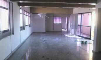 Imagem 5: Sala Comercial para Venda em São José do Rio Preto, Centro, 1 dormitório, 3 banheiros, 1 v