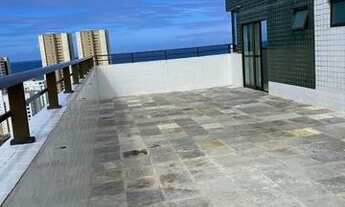 Imagem 6: Alugo apartamento de 2 quartos por 2.500,00, oportunidade!