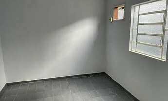 Imagem 5: Alugo casa Casa com 1 dormitório