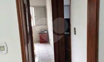 Imagem 6: Apartamento de 2 dormitórios