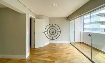 Imagem 4: Cobertura Venda Pompéia 175 m² 3 Dormitórios