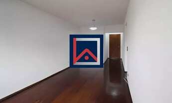 Imagem: Apartamento Venda 3 Dormitórios - 77 m²