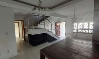 Imagem 5: Sobrado 03 dormitórios no Moinhos de Vento REF: C1423