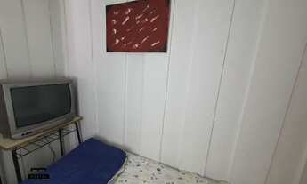 Imagem 2: Mobiliado Quarto por mês 580 reais