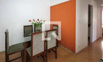 Imagem 7: Apartamento para Aluguel - Vila Ema, 3 Quartos, 65 m2