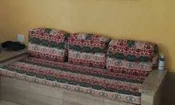 Imagem 5: Alugo temporada lindo triplex 3 quartos, no Peró - C Frio