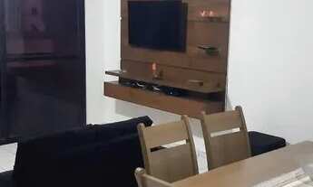 Imagem 5: Alugo apt 4 quartos intermares mobiliado