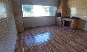 Imagem 3: Casa para alugar no Jardim Umuarama