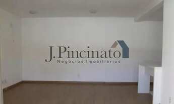 Imagem 3: Apartamento Padrão em Jundiaí