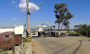 Imagem 2: Terreno industrial a venda no Bairro Macuco em Valinhos/SP