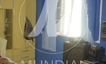 Imagem 4: Casa (sobradinho - inferior) 3 dormitórios/suite, cozinha planejada