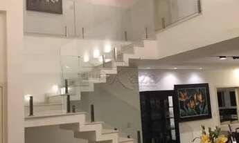 Imagem 7: Casa / Condomínio - Urbanova - Venda - Residencial