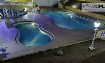 Imagem 7: Chácaras para venda em Itatiba no bairro Vivendas do Engenho D Agua