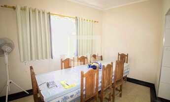 Imagem 5: Apartamento para Aluguel - Mooca, 2 Quartos, 80 m2