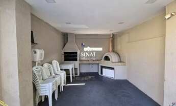 Imagem 4: APARTAMENTO 2 QUARTOS - IRAJA