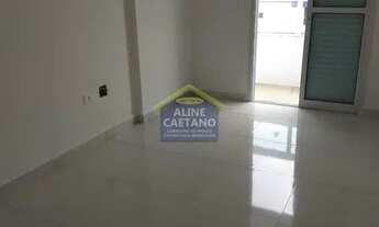 Imagem 7: Pronto para Morar Apartamento 2 dorms, Aviacao