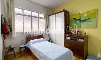 Imagem 5: Venda Apartamento 3 quartos Gutierrez Belo Horizonte