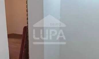 Imagem 5: Casa Térrea com 2 dormitórios para locação em Santana São Paulo