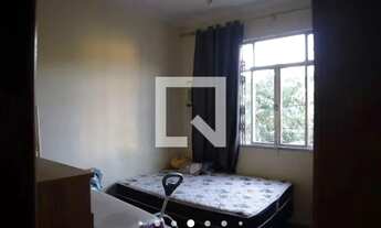 Imagem 4: Apartamento no coração do Polo Gastrônomico