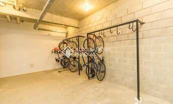 Imagem 5: PORTO ALEGRE - Apartamento Padrão - Santana