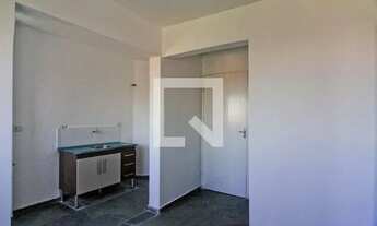 Imagem 3: Apartamento para Aluguel - Piqueri, 1 Quarto, 30 m2