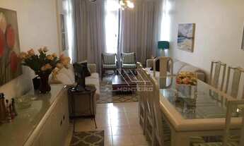 Imagem 5: Apartamento com 2 dormitórios, 95 m² - venda por R$ 800.000 ou aluguel por R$ 5.121,83/mês