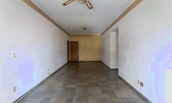 Imagem 5: À Venda: Apartamento em frente ao Shopping 420mil