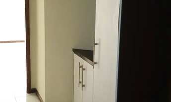 Imagem: CASA para ALUGUEL