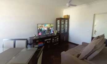 Imagem 2: Apartamento 2 quartos/Elevador - Itapoa